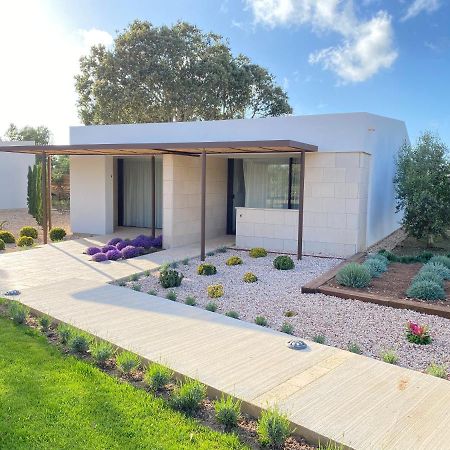 Agroturismo Malbuger Nou Menorca -Adults Only- Mahón Kültér fotó